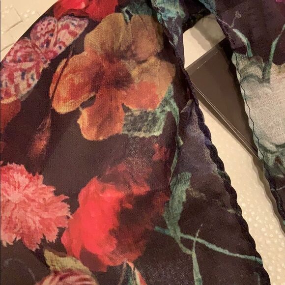 18. Elliott Lucca Shoulder bag in Stone - Picture 2 of 7